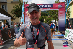 2025-08-23 KTRE 2025_122347_DSC_0592